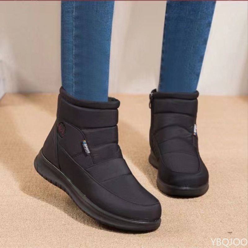 New Autumn Winter Fashionable  - Women'S Accessories Trends 2025 ulasan dan harga