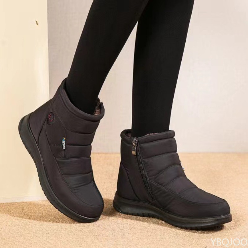 New Autumn Winter Fashionable  - Women'S Accessories Trends 2025 ulasan dan harga