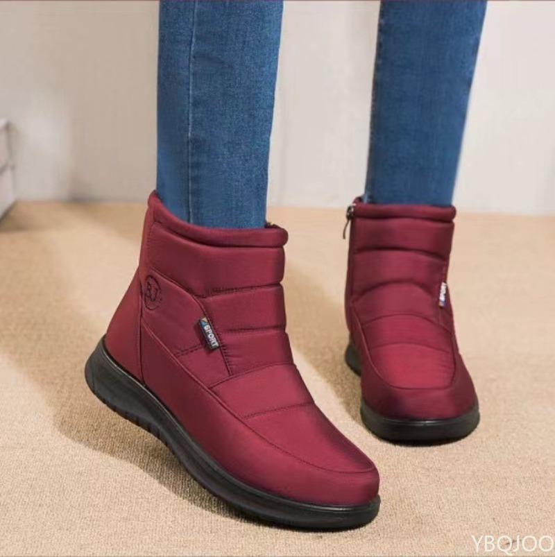 New Autumn Winter Fashionable  - Women'S Accessories Trends 2025 ulasan dan harga