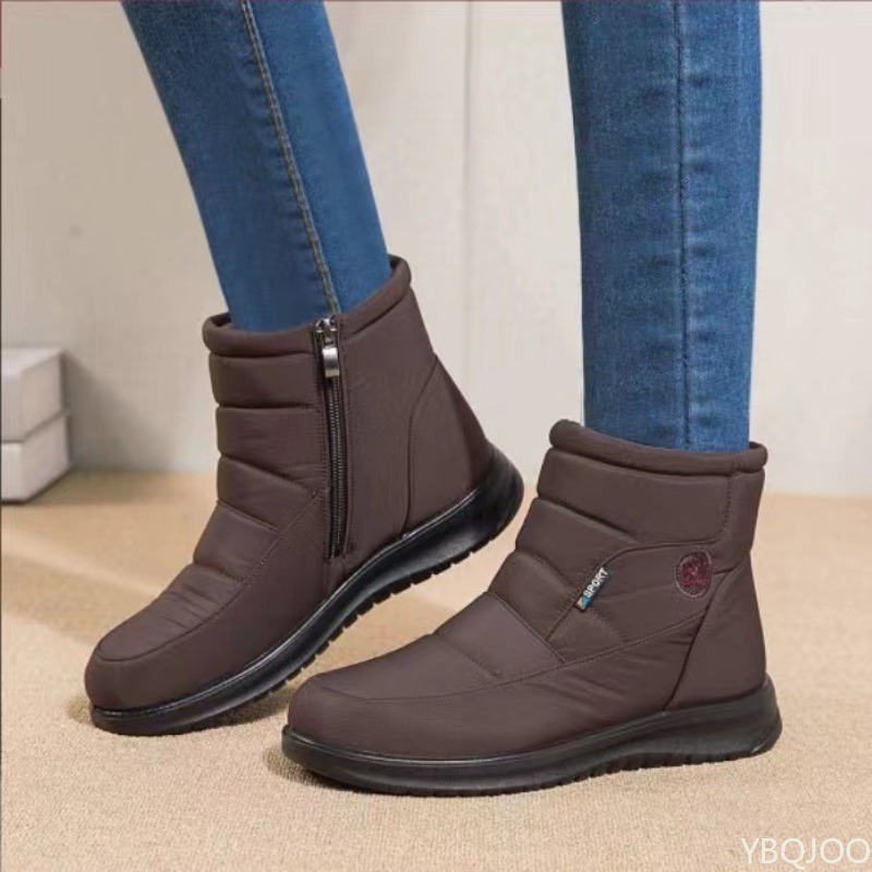 New Autumn Winter Fashionable  - Women'S Accessories Trends 2025 ulasan dan harga