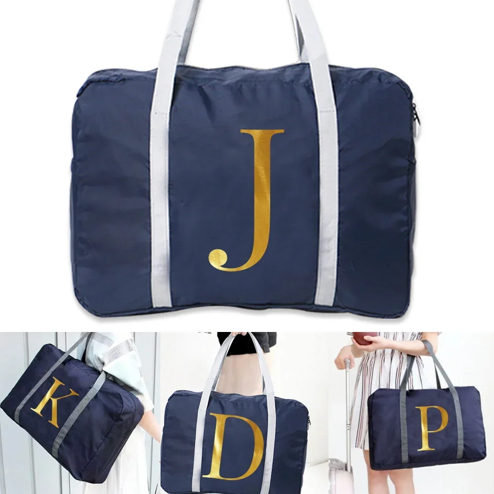 Portable Travel Bag Women Lugg - Women Accessories Business Name ulasan dan harga
