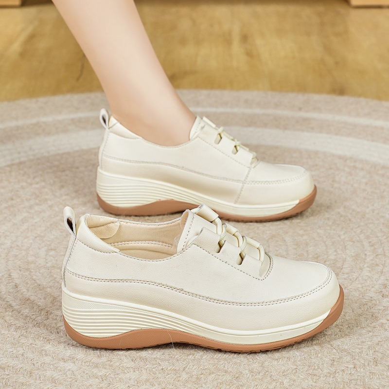 2025 Trainers Spring/Summer Wo - Women'S Accessories Trends 2025 ulasan dan harga