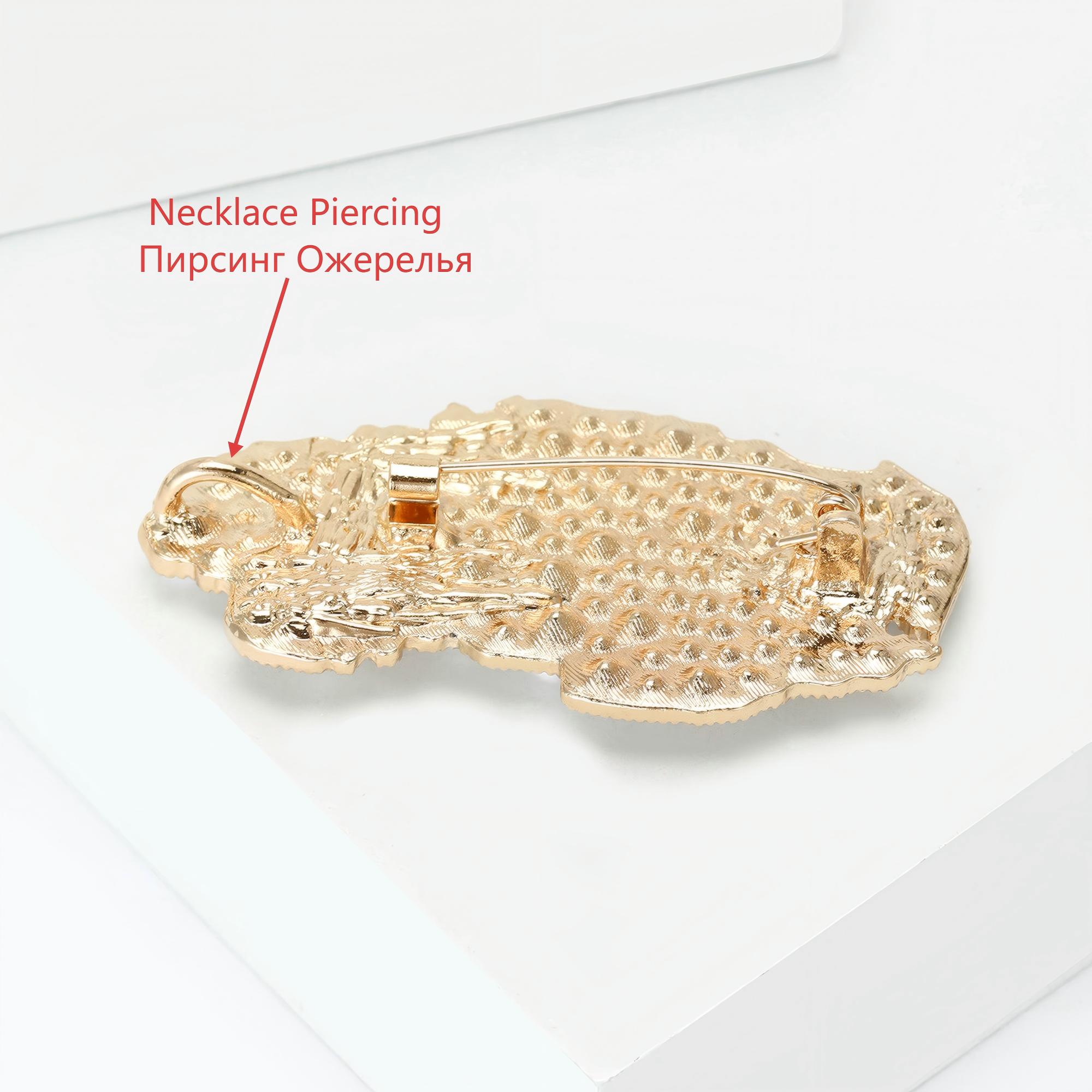 Beaut&Berry Luxurious Pearl Qa - Women Accessories Qatar ulasan dan harga